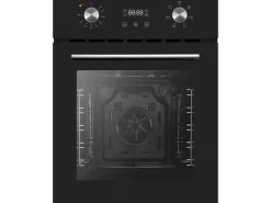 Online PKM Einbaubackofen EBO6-45