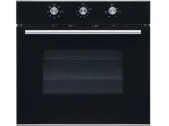 Backöfen<PKM Einbaubackofen EBO6-60AF