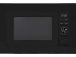 Online PKM Einbau-Mikrowelle MW800-20B EB Haushaltsgeräte