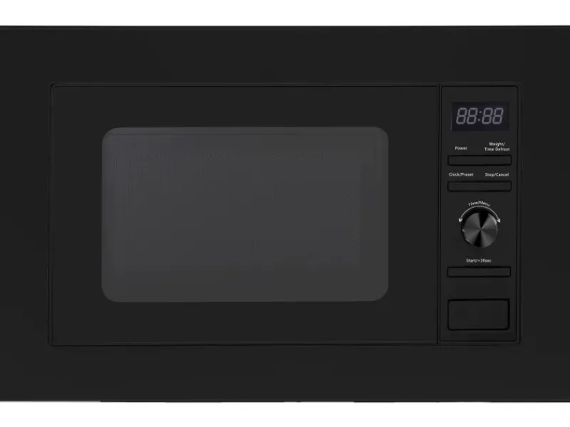 Online PKM Einbau-Mikrowelle MW800-20B EB Haushaltsgeräte