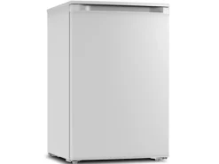 New PKM Gefrierschrank GS98EW Weiß