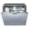 Online PKM Geschirrspüler GS6-6FI2