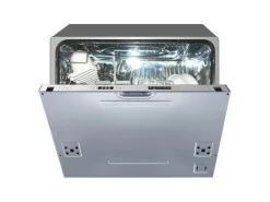 Online PKM Geschirrspüler GS6-6FI2