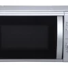 Outlet PKM Unterbau-Mikrowelle MW700-20 UB2