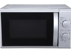 Outlet PKM Unterbau-Mikrowelle MW700-20 UB2