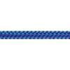 Wäschetrockner<PP-Seil Geflochten Ø 10 mm Blau Meterware