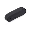 Gummiband 2,5 m x 2,0 cm Schwarz Küchenhelfer