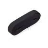 Discount ProHome Gummiband 2,5 m x 1,5 cm Schwarz