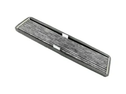 Sale PURERO Aktivkohlefilter Als Ersatz für Miele DKF 18-P Active Air Clean Filter Dunstabzug Kochfeld