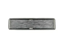 Sale PURERO Aktivkohlefilter Als Ersatz für Miele DKF 18-P Active Air Clean Filter Dunstabzug Kochfeld