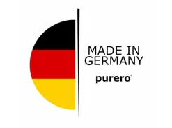 Sale PURERO Aktivkohlefilter für Miele DKF 36-P Active Air Clean Filter Unterbauhauben|Dunstabzugshauben-Filter