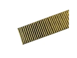 Online PURERO Premium Aktivkohlefilter Als Ersatz für Constructa CleanAir CA282110 und 17000822 und 17001485