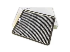 New PURERO Premium Ersatzfilter für Miele DKF 11-P Dunstabzug Kochfeld Unterbauhauben|Dunstabzugshauben-Filter