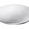 New Pyramis Designabdeckung Sink & Shower Cover für Durchschnitt 92 mm Siebkorbventi