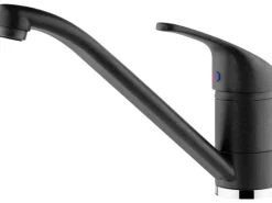 Best Einhebelmischer Modo Carbon Einbauküchen|Einhebelmischer