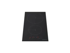 Best Kochfeld PHI32230FMB Kochfelder