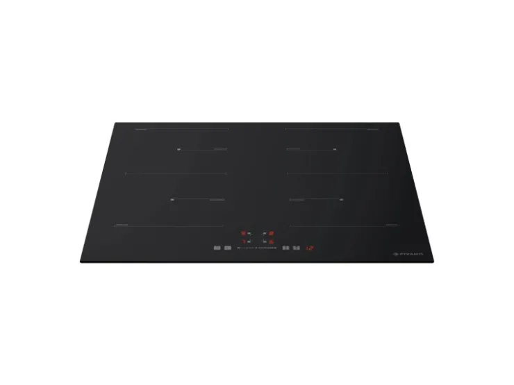 Discount Pyramis Kochfeld PHI62432FMB
