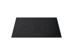 Best Pyramis Kochfeld PHI62430FMB