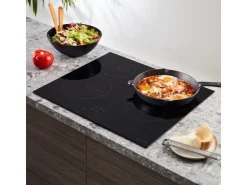 Best Pyramis Kochfeld PHI62430FMB