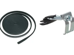 Discount Spülen Repair-Set für Edelstahlspülen Zubehör Für Spülen