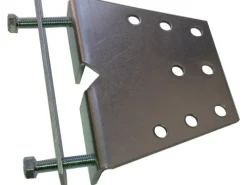 Clearance Stabilisierungsplatte für schwere Armaturen Zubehör Für Küchenarmatur