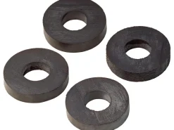 Zubehör Für Küchenarmatur<Quetschdichtung 3 mm x Ø 8 mm x Ø 18 mm 4er-Set