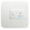 Regent Warmwasserspeicher<Hängespeicher REG 30 O 30 Liter