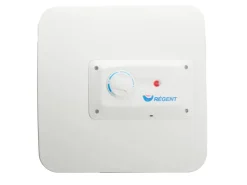 Regent Warmwasserspeicher<Hängespeicher REG 30 O 30 Liter