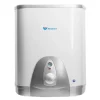 New Hängespeicher REG 80 QB EU 80 Liter Warmwasserspeicher