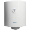 Regent Warmwasserspeicher<Hängespeicher REG 80 VR PL EU 80 Liter