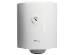Regent Warmwasserspeicher<Hängespeicher REG 50 VR PL EU 50 Liter