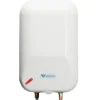 Sale Regent Kleinspeicher REGK 5 O 5 Liter