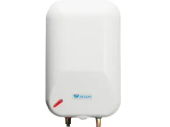 Sale Regent Kleinspeicher REGK 5 O 5 Liter