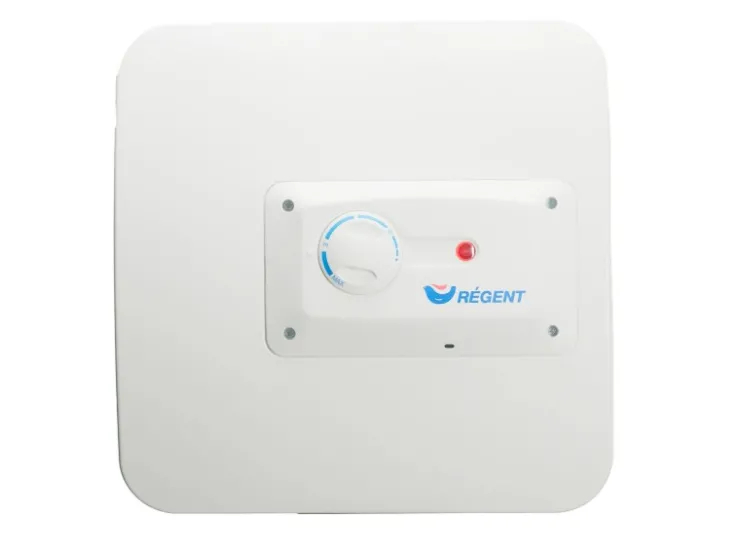 Regent Warmwasserspeicher<Kleinspeicher REG 15 O 15 Liter