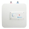 Regent Kleinspeicher REG 10 UT 10 Liter