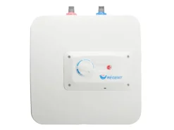 Regent Kleinspeicher REG 10 UT 10 Liter