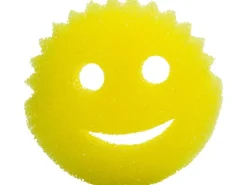 Best Reinigungsschwamm Scrub Daddy Töpfe