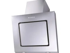 Discount Respekta Dunstabzugshaube CH22020IXB 60 cm Edelstahl EEK: B