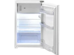 Clearance Respekta Economy Küchenzeile KB300ESWS 300 cm -Eiche Sägerau Weiß