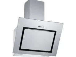 Best Economy Küchenzeile KB220ESWS 220 cm -Eiche Sägerau Winkelküchen|Herde