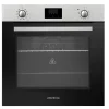 Sale Einbaubackofen Jim Autark AB141-26 Backöfen