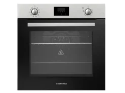 Sale Einbaubackofen Jim Autark AB141-26 Backöfen