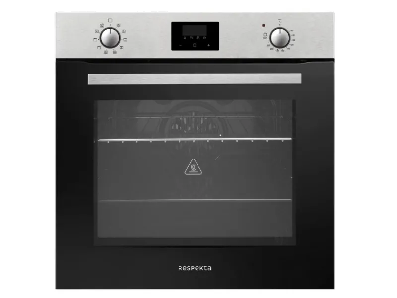 Sale Einbaubackofen Jim Autark AB141-26 Backöfen