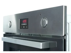Sale Einbaubackofen Jim Autark AB141-26 Backöfen
