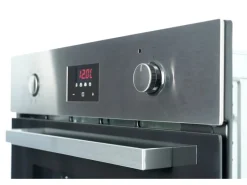 Sale Einbaubackofen Jim Autark AB141-26 Backöfen