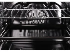 Sale Einbaubackofen Jim Autark AB141-26 Backöfen