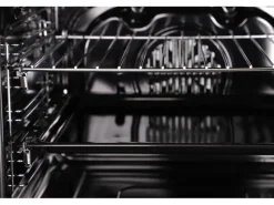 Sale Einbaubackofen Jim Autark AB141-26 Backöfen
