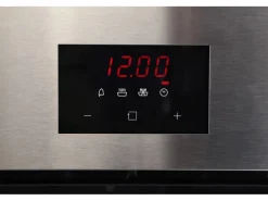 Sale Einbaubackofen Jim Autark AB141-26 Backöfen