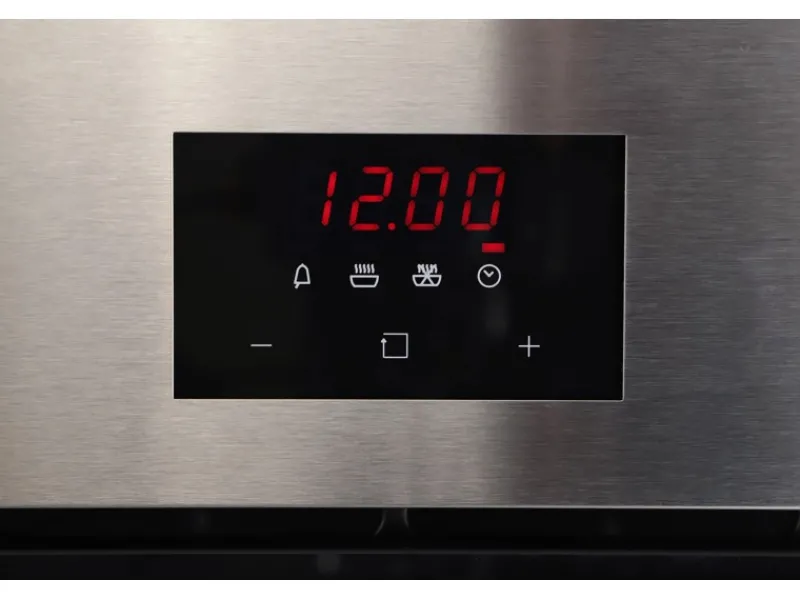 Sale Einbaubackofen Jim Autark AB141-26 Backöfen