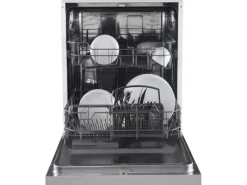 Discount Einbaugeschirrspüler GSP 60 TID MA 60 cm teilintegriert EEK: E Geschirrspüler
